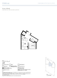 Mount Emily Road (D9), Apartment #585021011